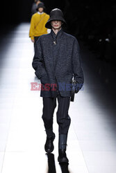 Dior Homme LB