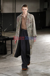 Dries Van Noten LB