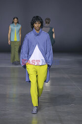 Issey Miyake