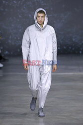 Issey Miyake