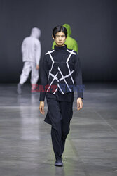 Issey Miyake