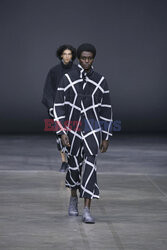 Issey Miyake