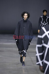 Issey Miyake