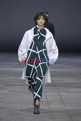 Issey Miyake