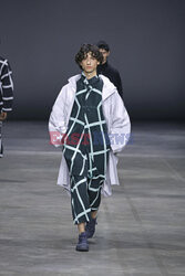 Issey Miyake