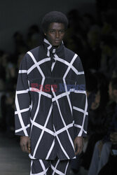 Issey Miyake