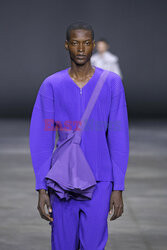 Issey Miyake