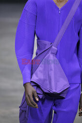 Issey Miyake