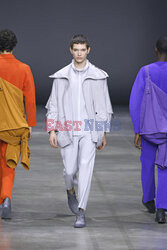 Issey Miyake