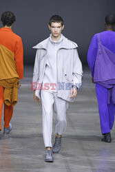 Issey Miyake