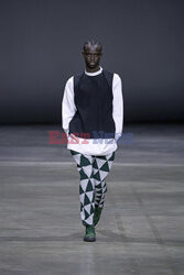 Issey Miyake