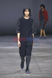 Issey Miyake