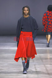 Issey Miyake