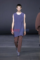 Issey Miyake LB