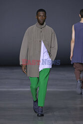 Issey Miyake LB