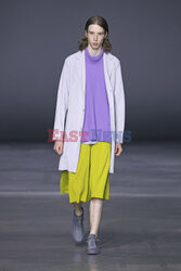 Issey Miyake LB