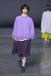 Issey Miyake LB