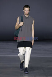 Issey Miyake LB