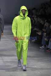 Issey Miyake LB