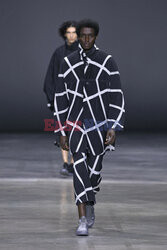 Issey Miyake LB