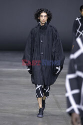 Issey Miyake LB