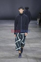 Issey Miyake LB