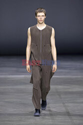 Issey Miyake LB