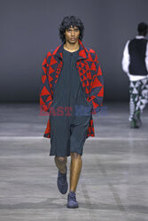 Issey Miyake LB