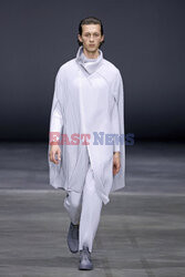 Issey Miyake LB