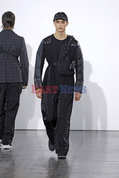 Junya Watanabe LB