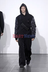 Junya Watanabe LB