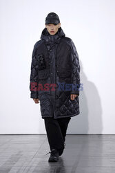 Junya Watanabe LB