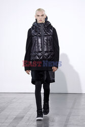 Junya Watanabe LB