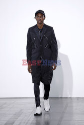 Junya Watanabe LB