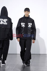 Junya Watanabe LB