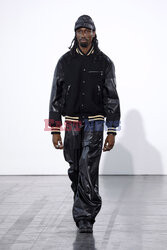 Junya Watanabe LB