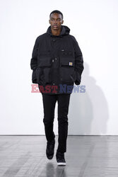 Junya Watanabe LB