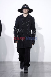 Junya Watanabe LB