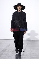 Junya Watanabe LB