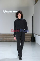 Valette Studio LB