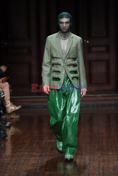 Walter van Beirendonck