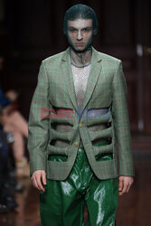 Walter van Beirendonck