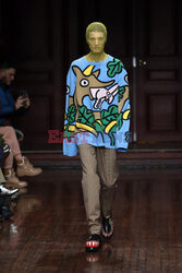 Walter van Beirendonck