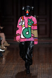 Walter van Beirendonck