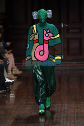 Walter van Beirendonck