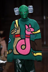 Walter van Beirendonck