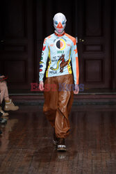 Walter van Beirendonck