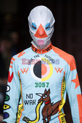 Walter van Beirendonck