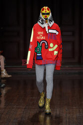 Walter van Beirendonck