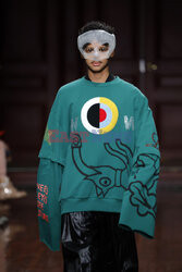 Walter van Beirendonck